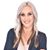Stefanie Lyles's profile image