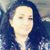 Marelys C Fernandez's profile image