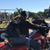Lori Pittsley's profile image