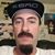 Robert Dabr Clark's profile image