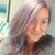 Amy Walsh's profile image