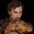 Nick LeClaire's profile image