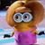 Karen Johnsen's profile image
