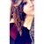 Maria Ortiz's profile image