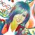 Carol Hines Martin's profile image
