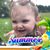 FloyDene VanVelkinburgh's profile image