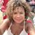 Donna M. Logan's profile image