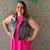 Tammie Jenkins Fisher's profile image