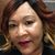 Trena Matthew's profile image