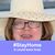 Linda A Johnson's profile image