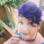 Meagan Joy Prince's profile image