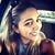Dyana Roati's profile image