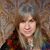 Annette Heidenreich Egan's profile image