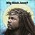 Kelvin Parrish's profile image