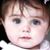 Nour Eslam's profile image