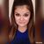 Stephanie Tarango's profile image
