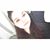 Amber McLaughlin's profile image