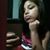 Rebakah Alcaraz's profile image