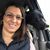 Renee Neal Boby's profile image