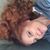 Melanie DiPasquantonio Smith's profile image