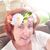 Karen Davis Smith's profile image