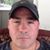Dan Werntz's profile image