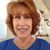 Faye J. Henry's profile image