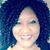 Benita Martin's profile image