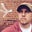 Eric Guess's profile image