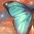 Tiffany Reed's profile image