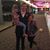 Tracy Osborne Ulman's profile image