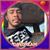 Brice McGirt's profile image