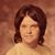 Lisa Ann Parkinson's profile image
