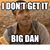 Mark Burdette's profile image