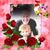 Lynne Chudyk's profile image
