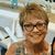 Susan Tighe's profile image