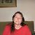 Carol Williams's profile image