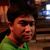 Ton Prapot's profile image