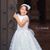 Alicia Pallais-Diaz's profile image