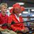 Nancy Osterhaus's profile image