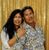 Glenda Gandeza's profile image