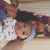 Nandi Wilkerson's profile image