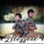 Kathy Jean's profile image