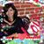 Christina Reza Maietta's profile image