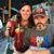 Missy Bostrom's profile image