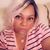 PrettyBrn Suga Williams's profile image
