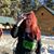 Denise Lori Kleen's profile image