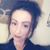 Cristie Warshawsky Jackson's profile image