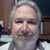 Mike McKeon's profile image