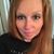 Christina Newman's profile image